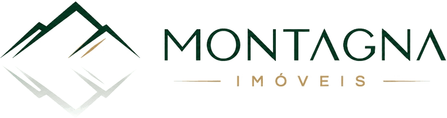 Montagna Imóveis
